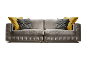 gordon-plus-evo-sectional-sofa-former-in-italia-539582-relc5a1f30a.jpg